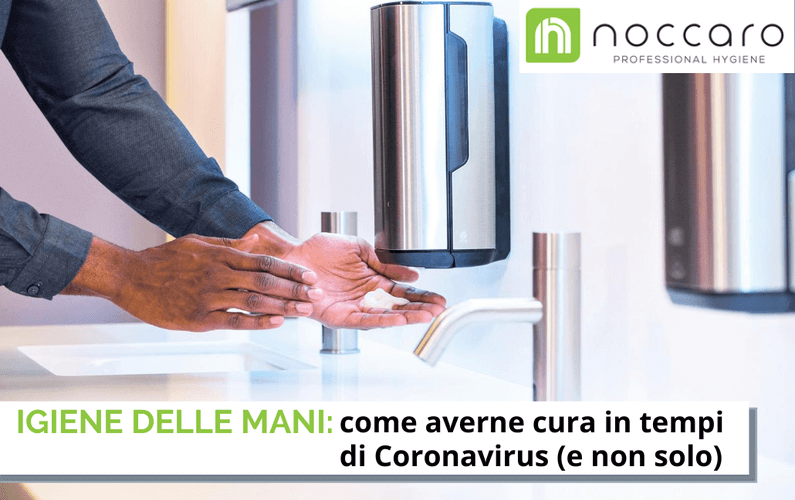 igiene-delle-mani-coronavirus